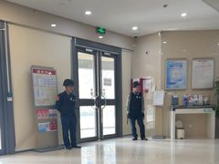 -中国银行(北京大望路支行)