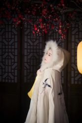 -盘子女人坊生日照·摄影馆(浦东店)