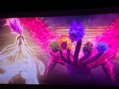 -万达影城(番禺万达广场店)