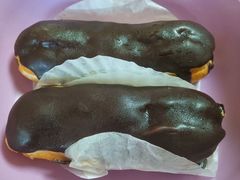 -樱花糕坊(万松园店)