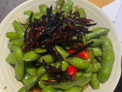 -一棠龙虾•王牌虾球(楚河汉街店)