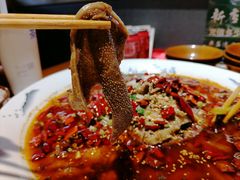 -先启半步颠·川菜小炒