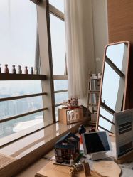 -JNK皮肤管理中心