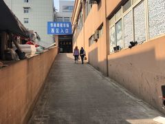 -广州宝岛眼镜武汉和光眼镜市场西区店