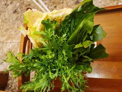 -新凯里酸汤鱼(飞山街店)