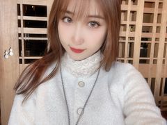-老乾杯和牛烧肉(王府中环店)