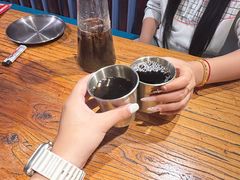 -名扬烤肉(起源店)