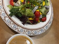 -巴国布衣·SICHUAN FOLK(紫荆店)