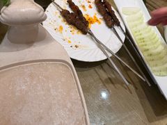 -石鼎香·非遗淮扬火锅(江都龙川桥店)