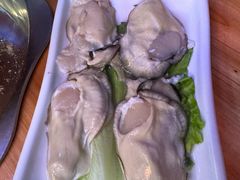 -洪大厨鸡煲(福田店)