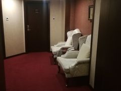 -天安瑞嘉酒店