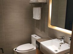 -全季酒店(大连星海公园店)