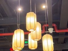 -新渝城·始于2000年(淘金店)