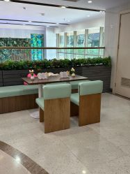 -致友月子会所(麓湖店)