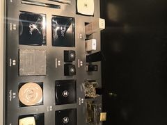 -曲水兰亭(北京四惠店)