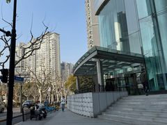 -中国移动通信集团上海有限公司