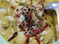 -湘约东方(民星路店)