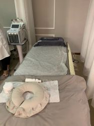 -첫번째 初见美学中心