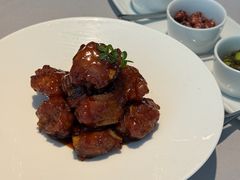 -屋里厢上海菜馆