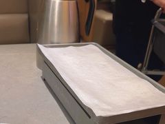 -大闫家烧烤·小海鲜家常菜(郑庄店)