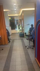 -Browhaus眉睫沙龙