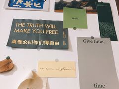 -About Bistro關於·泰式家庭料理