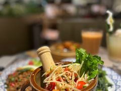 -KingThaia金泰兰(滨江天街店)