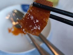 -峨嵋酒家(清河店)