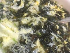 -九龙餐厅(大沽路店)