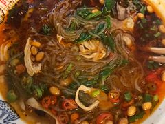 -节节香.成都非遗肥肠粉(总店)