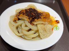 -再回首(西关木塔巷店)