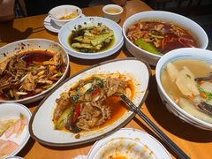 -永乐饭店