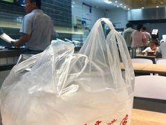 -常州银丝面馆(府琛店)