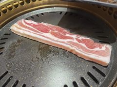 厚切五花-花味烤肉(铜山万达店)