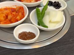 -莲洞本家
