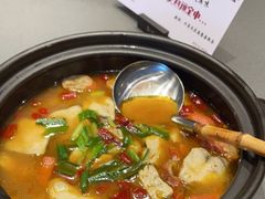 -龙吟九品(青龙山庄店)