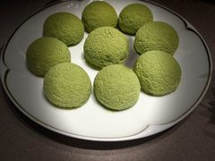 -新荣记(BFC外滩金融中心店)