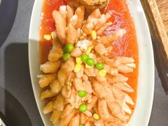 -金陵家宴·金陵春·南京菜(夫子庙店)
