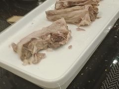 -飞天大厦清真餐厅