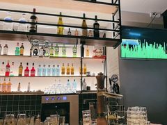 -FABIO’S费比欧披萨餐厅