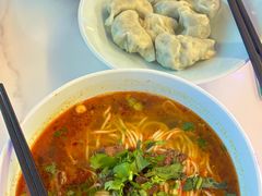 -一新连锁沐足(荔城店)