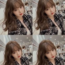 -丽时 Hair Salon