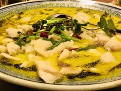 -旭龙鱼头王(航华店)