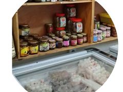 -食味稻汕头食杂(西罗园店)