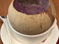 -满记甜品(南京虹悦城三店)