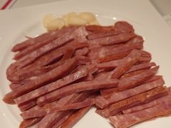 -老昌春饼(西民主路总店)