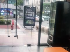 -丽市酒店(苏州平江观前街店)