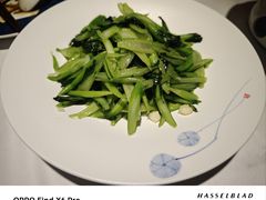 -食悦江南·淮扬菜·烤鸭(亚运村·惠新店)
