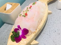 -芳竹园火锅(塘沽金街店)