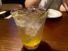 -G+KITCHEN(龙湖狮山天街店)